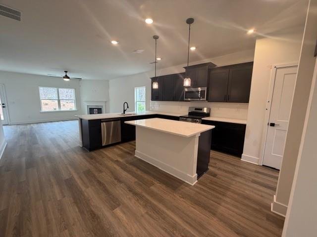 House in Cumming, Georgia, United States 5 - 17499237