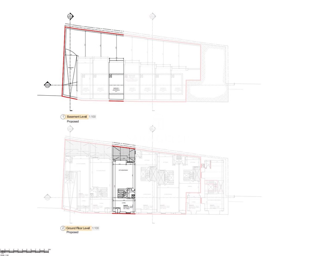 House in Haz-Zebbug, Malta 3 - 17499124