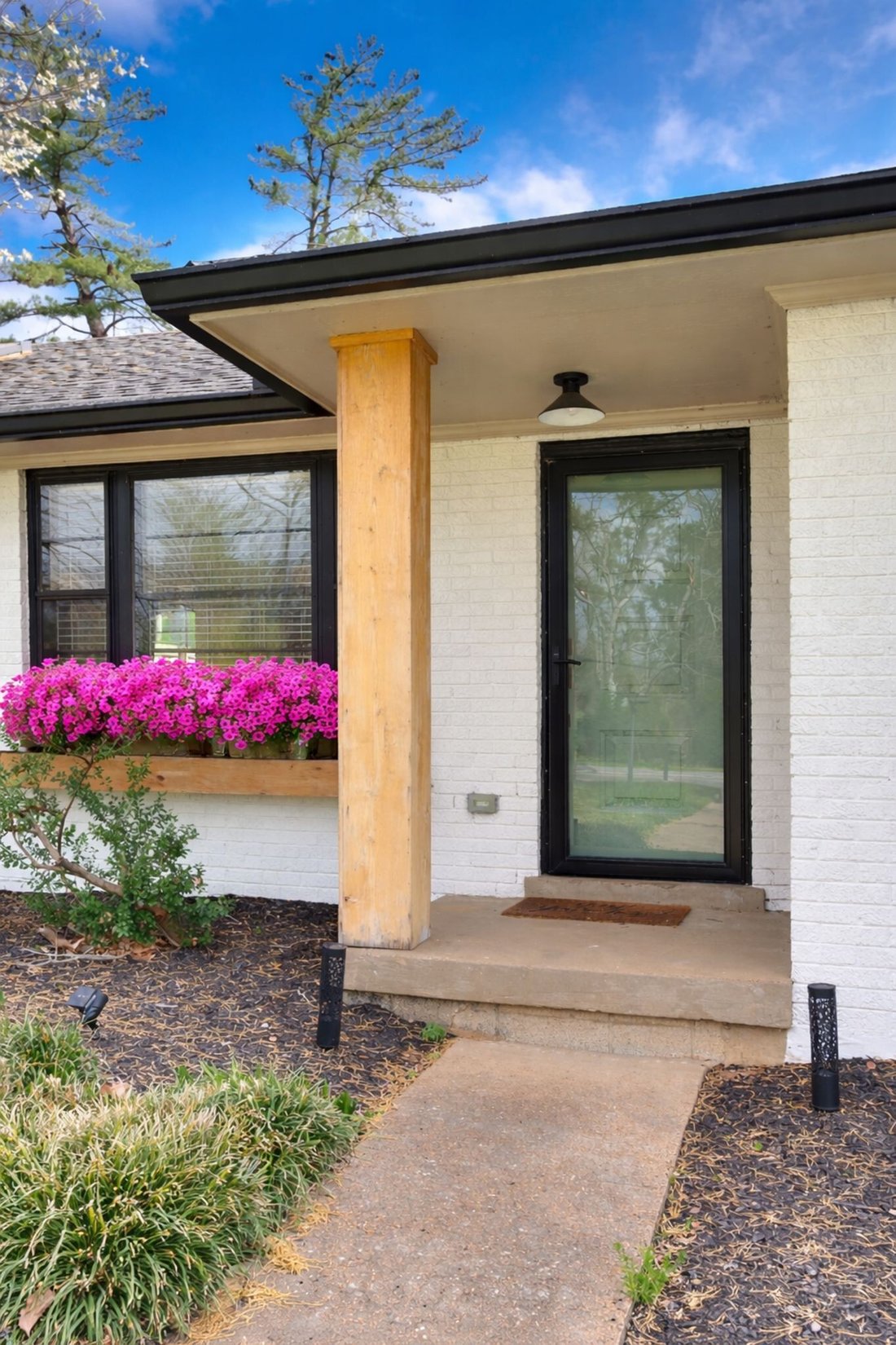 House in Nashville, Tennessee, United States 5 - 17499120
