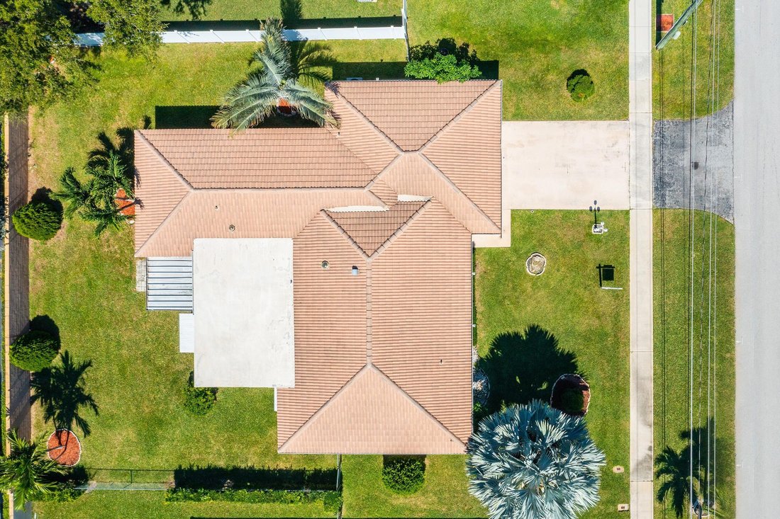 House in Boca Raton, Florida, United States 2 - 17499285