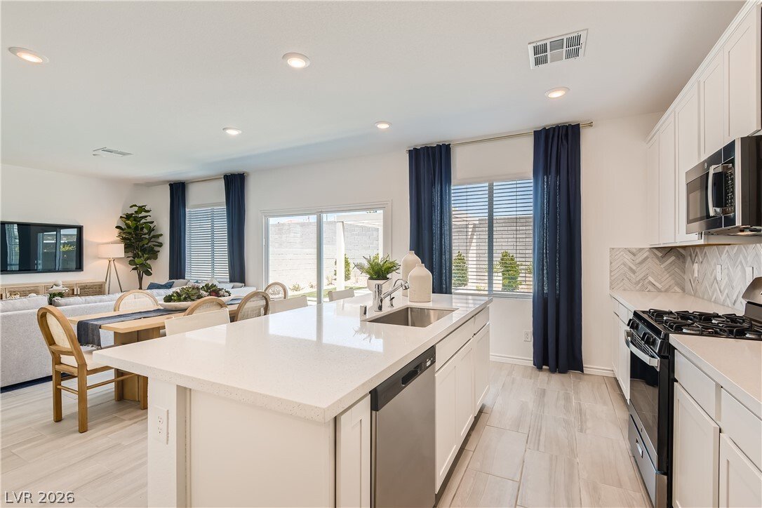 House in Las Vegas, Nevada, United States 5 - 17498914