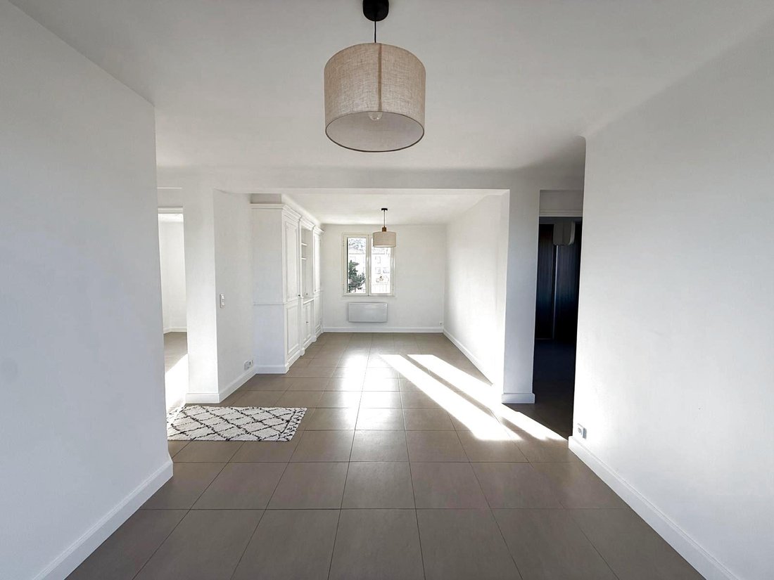 Apartment in Zone Est Diffuse, Saint-Tropez, France 2 - 17499635