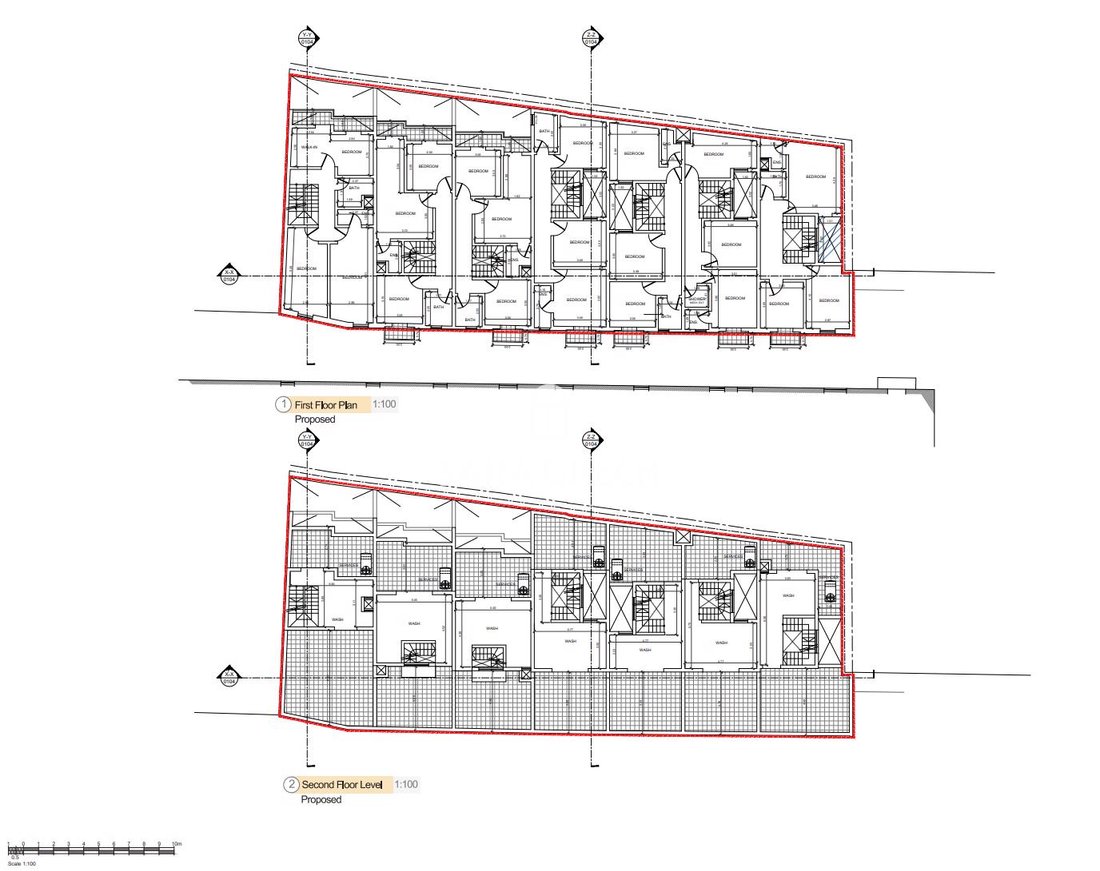 House in Haz-Zebbug, Malta 4 - 17499134