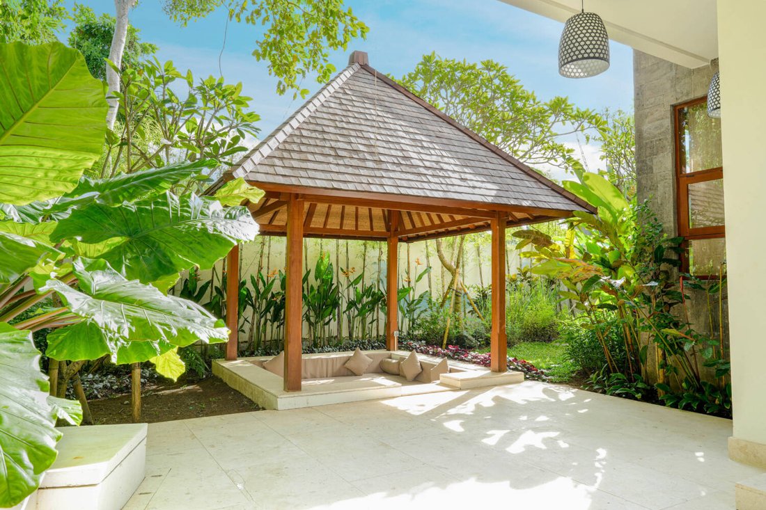 House in Nyanyi, Bali, Indonesia 3 - 16692446