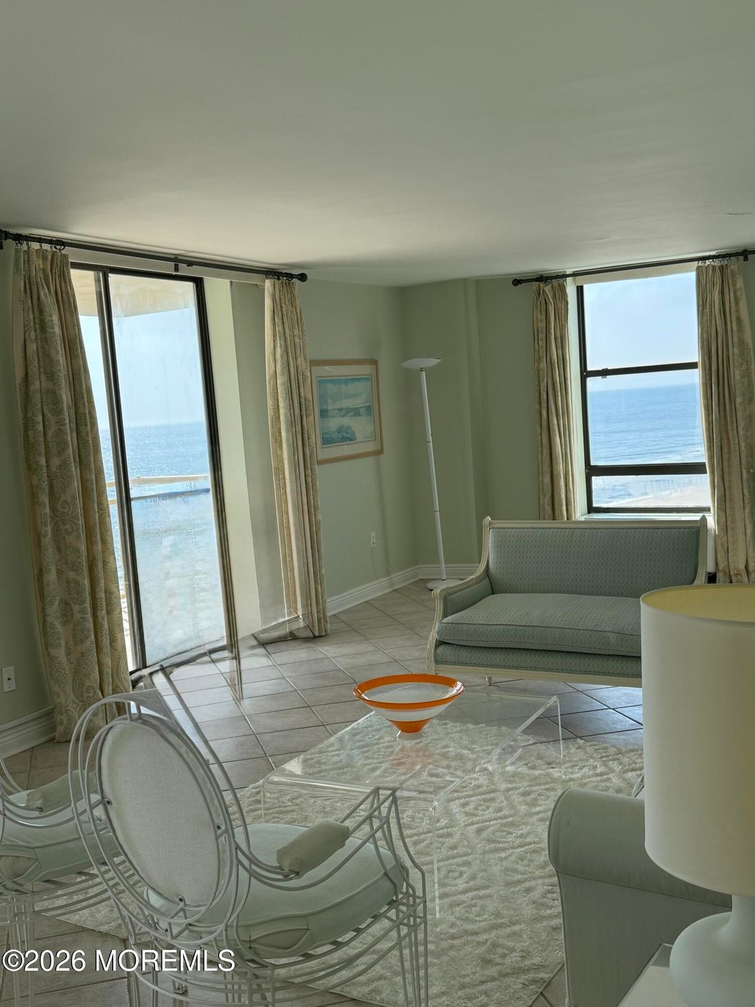 Condo in Long Branch, New Jersey, United States 5 - 17499242