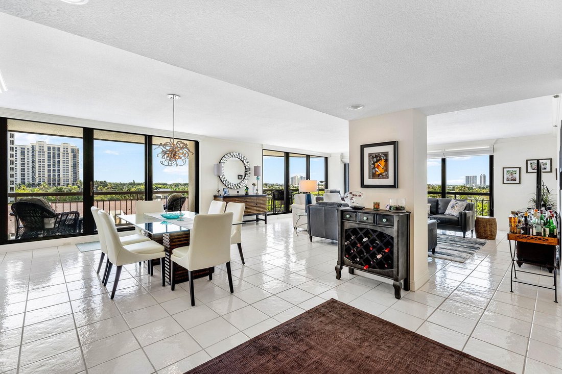 Condo in Riviera Beach, Florida, United States 3 - 17499269