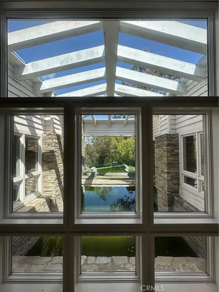 House in Rolling Hills Estates, California, United States 4 - 17499042