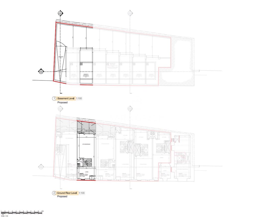 House in Haz-Zebbug, Malta 3 - 17499134