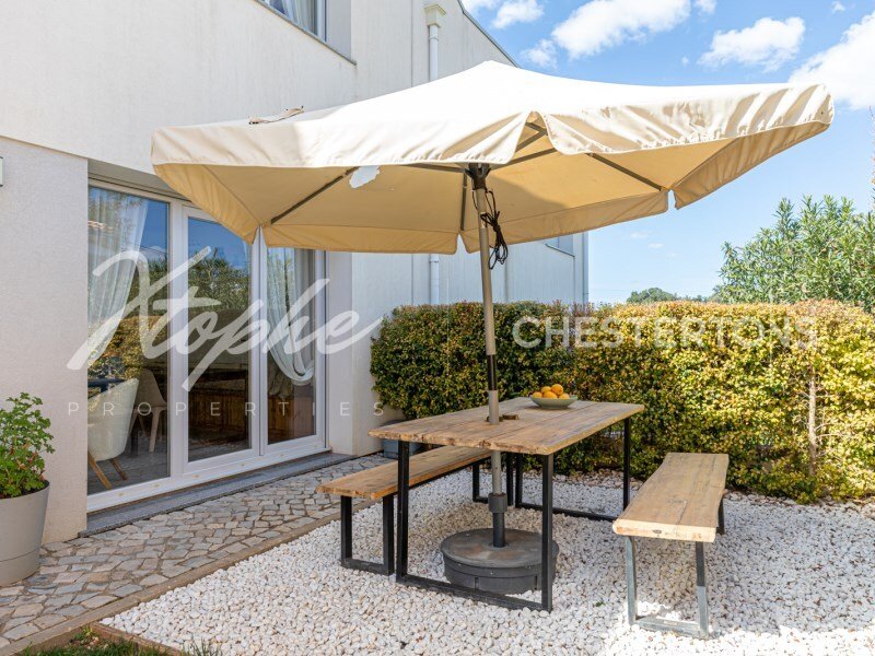 House in Loule (Sao Clemente), Algarve, Portugal 1 - 17404210