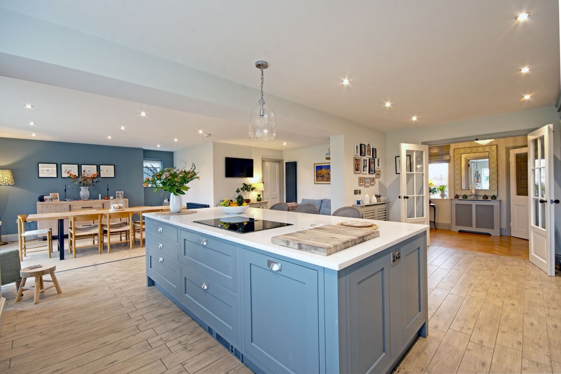House in Rushwick, England 5 - 17456778