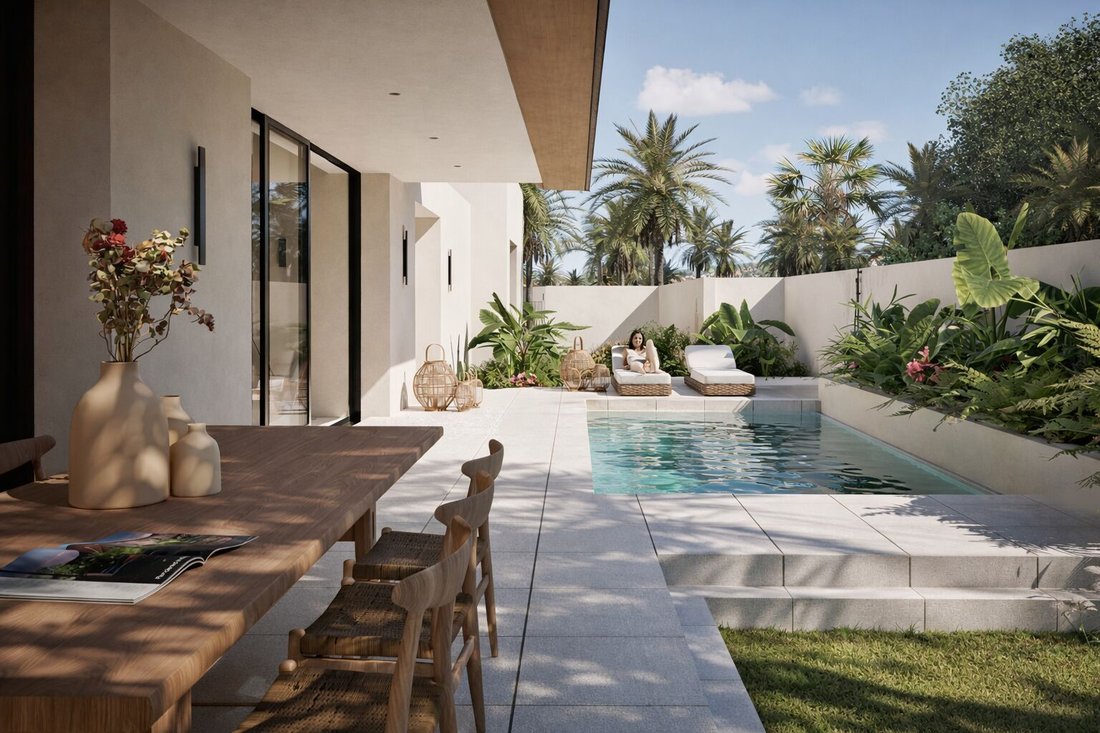 House in Mahebourg, Grand Port District, Mauritius 1 - 17389724