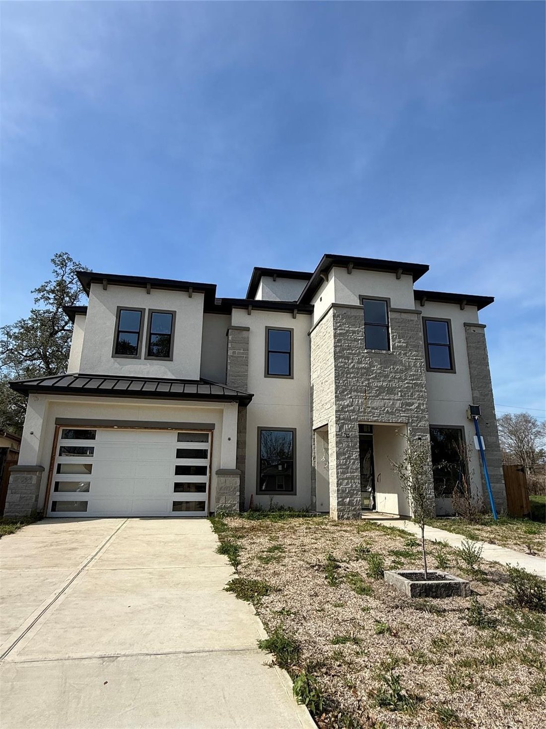 House in Houston, Texas, United States 3 - 17499160