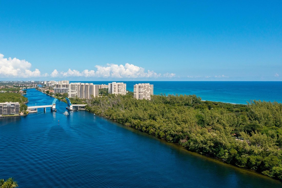 House in Boca Raton, Florida, United States 5 - 17499285