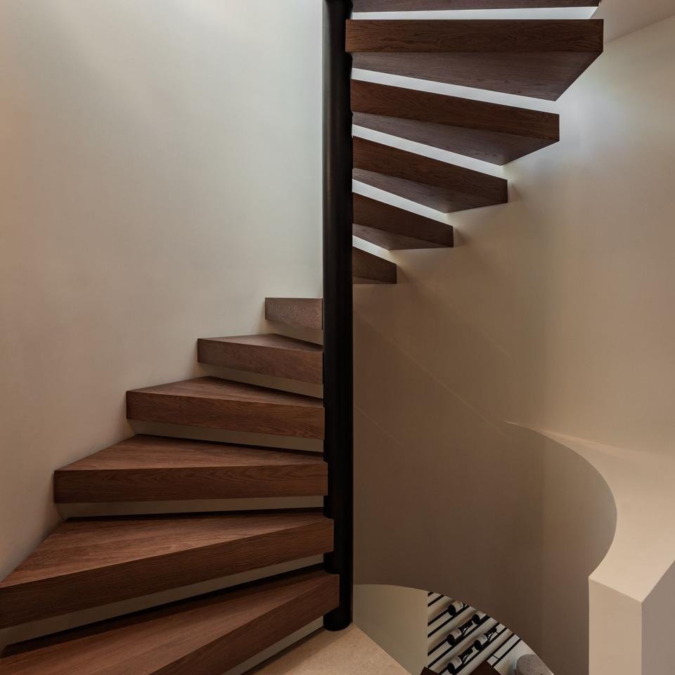 Residenza a Nueva Andalucía, Marbella, Spagna 3 - 17499564