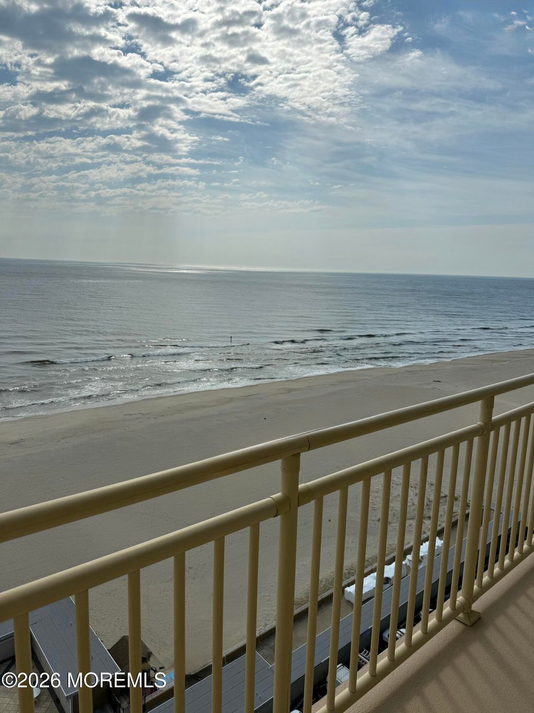 Condo in Long Branch, New Jersey, United States 3 - 17499242