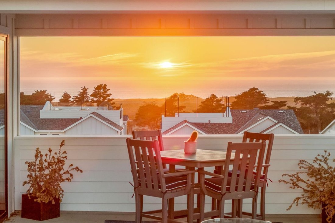 House in Marina, California, United States 2 - 17498919