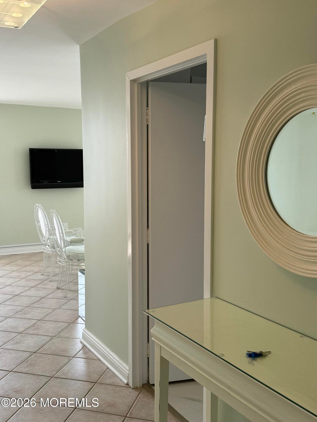 Condo in Long Branch, New Jersey, United States 4 - 17499242