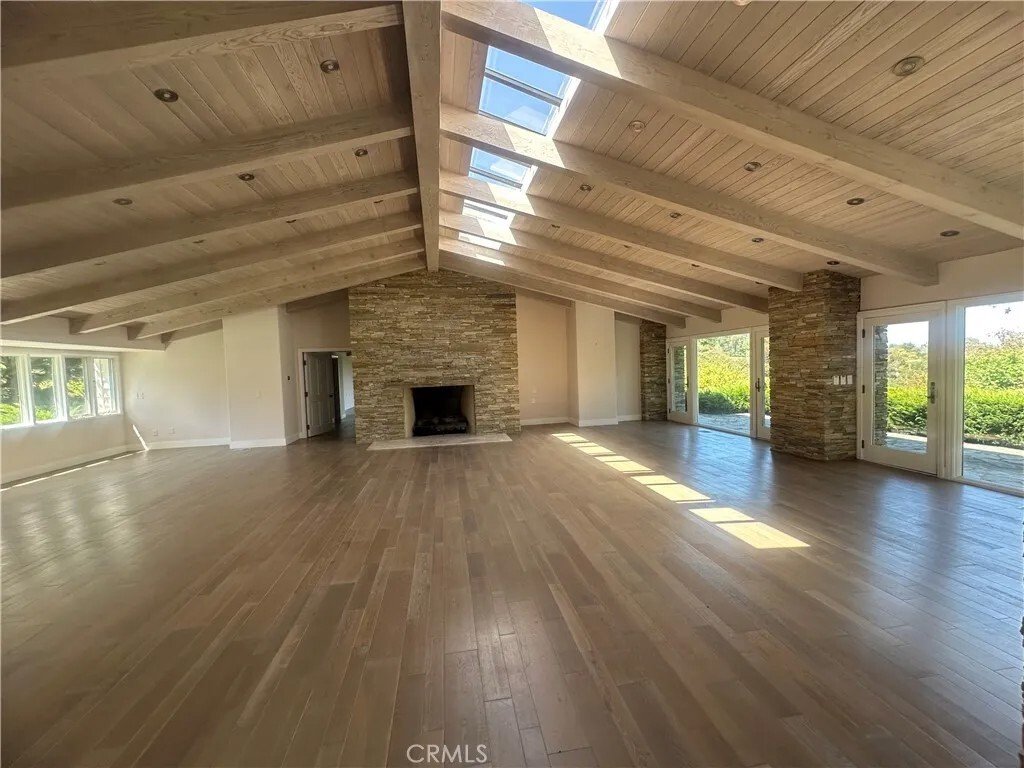 House in Rolling Hills Estates, California, United States 5 - 17499042