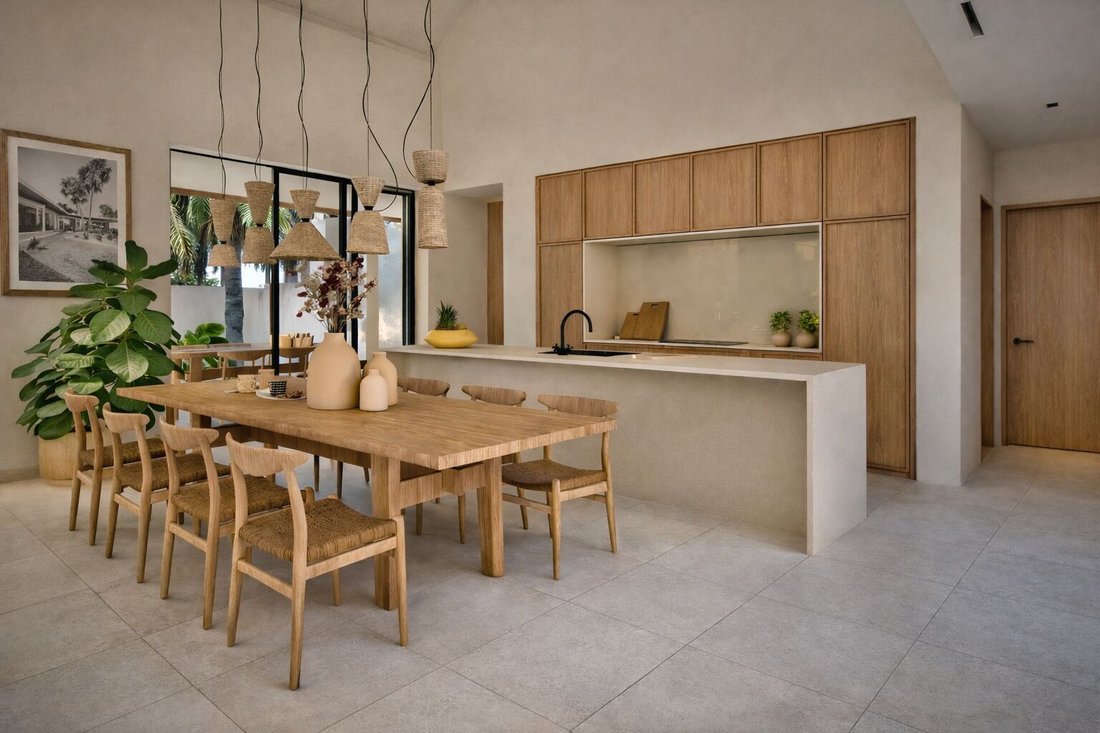 House in Mahebourg, Grand Port District, Mauritius 3 - 17389724