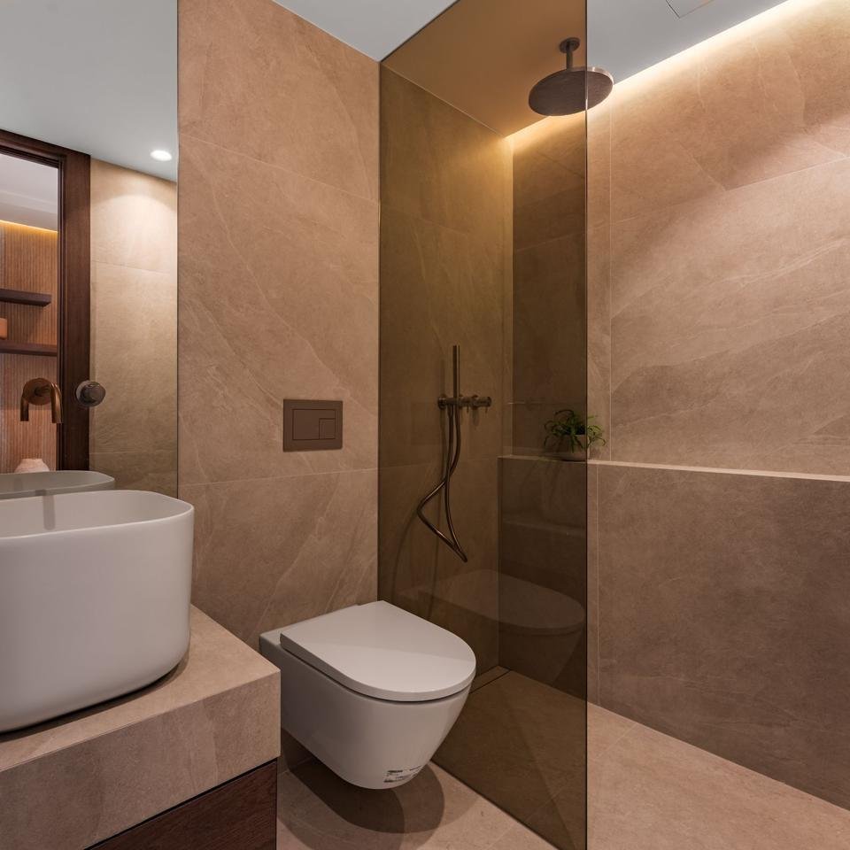 Residenza a Nueva Andalucía, Marbella, Spagna 2 - 17499564