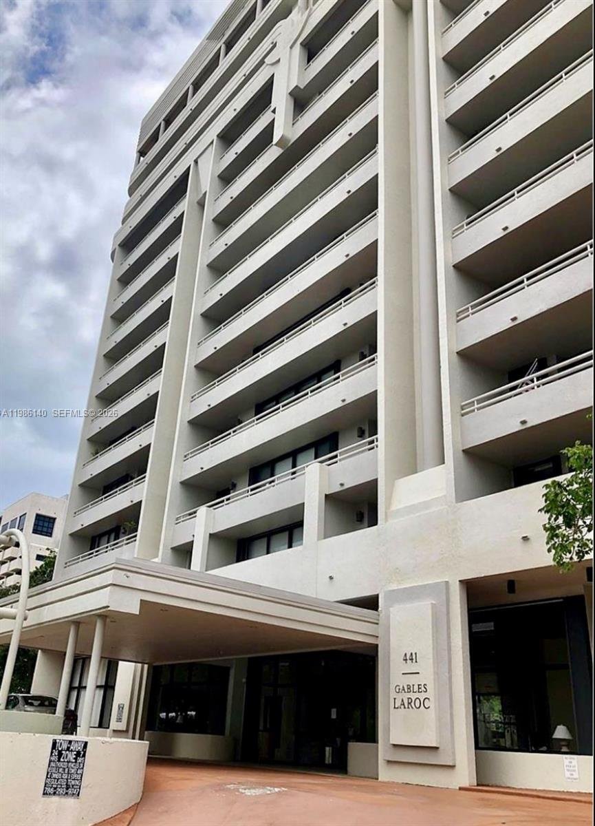 Condo in Coral Gables, Florida, United States 1 - 17495894
