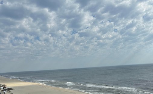 Condominio en Long Branch, Nueva Jersey, Estados Unidos 1