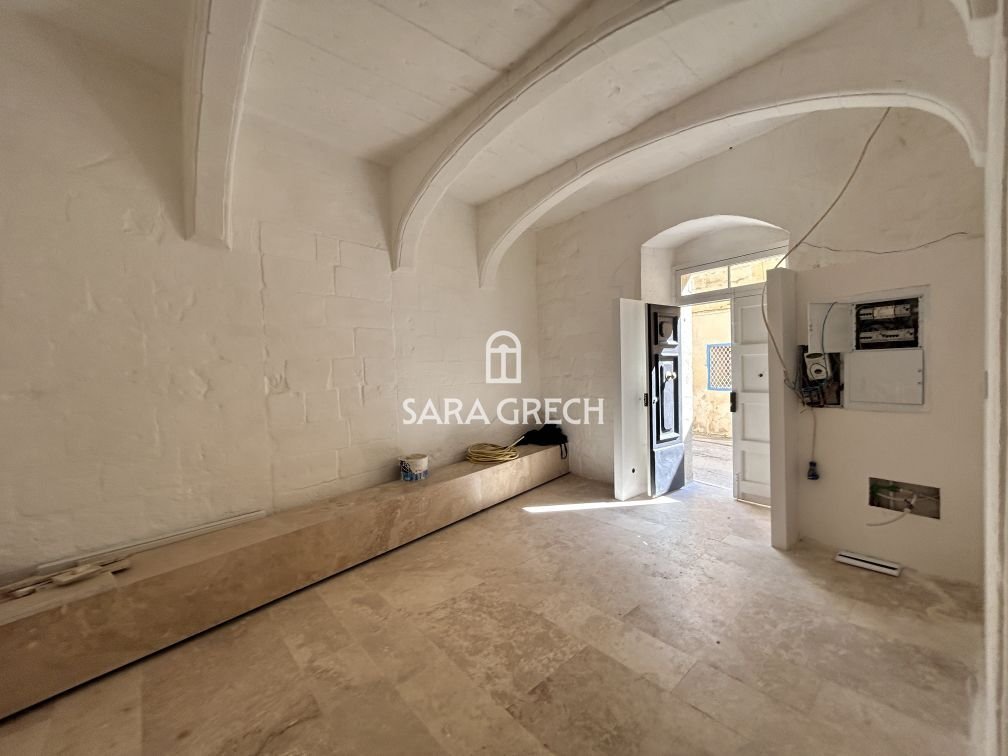 Estate in Balzan, Malta 1 - 17499321
