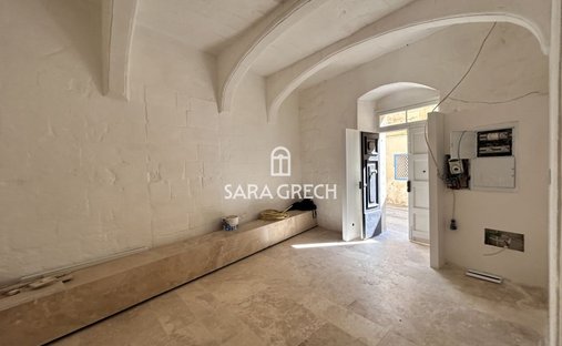 Estate in Balzan, Malta 1