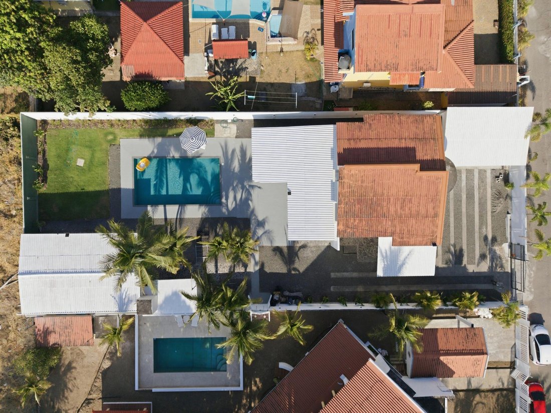 House in Coloncito, Provincia de Panamá Oeste, Panama 2 - 17499562