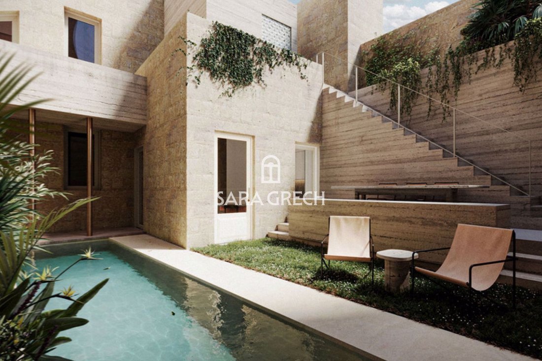 Estate in Balzan, Malta 3 - 17499321