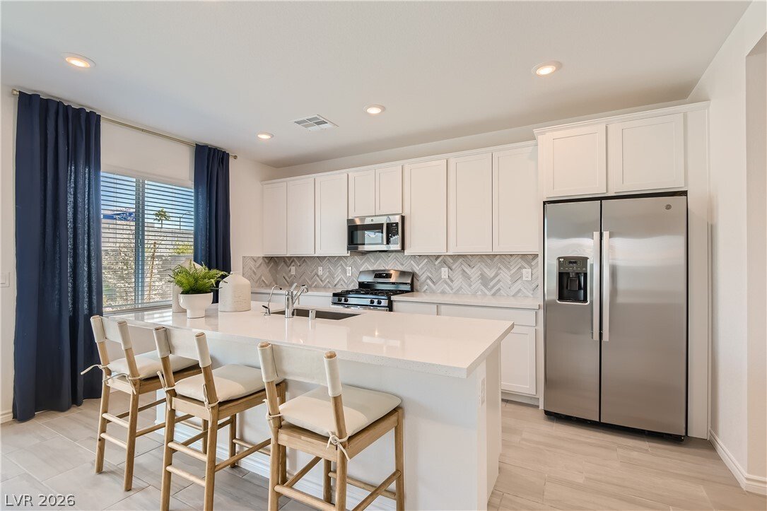 House in Las Vegas, Nevada, United States 4 - 17498914