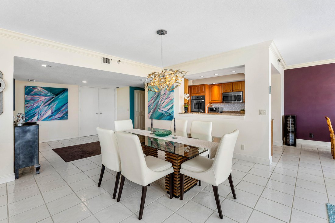 Condo in Riviera Beach, Florida, United States 5 - 17499269