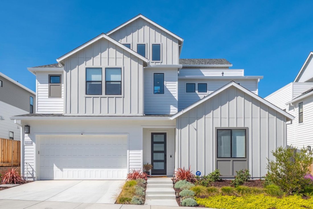 House in Marina, California, United States 3 - 17498919