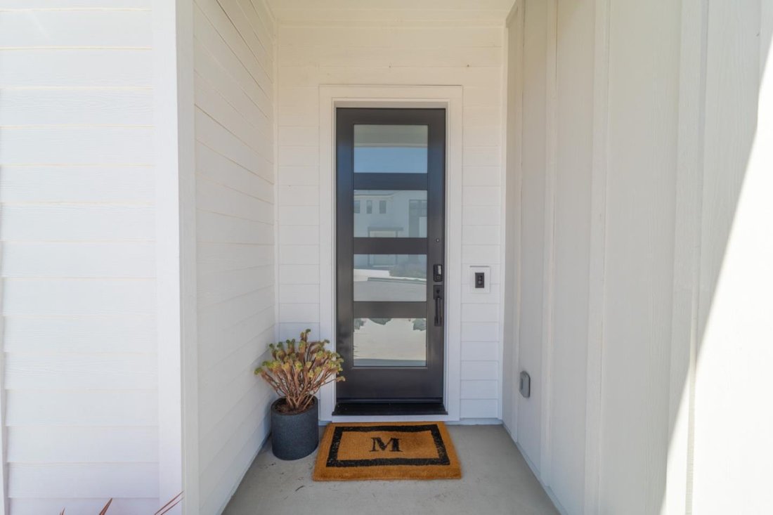House in Marina, California, United States 4 - 17498919