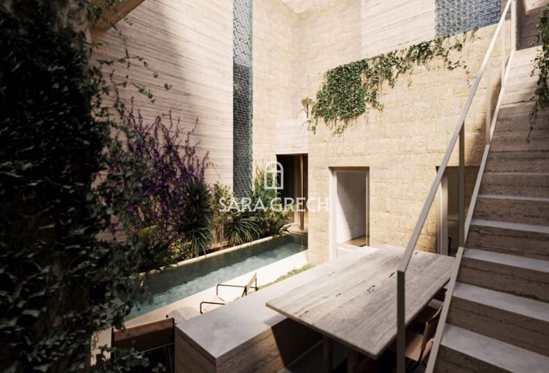Estate in Balzan, Malta 4 - 17499321