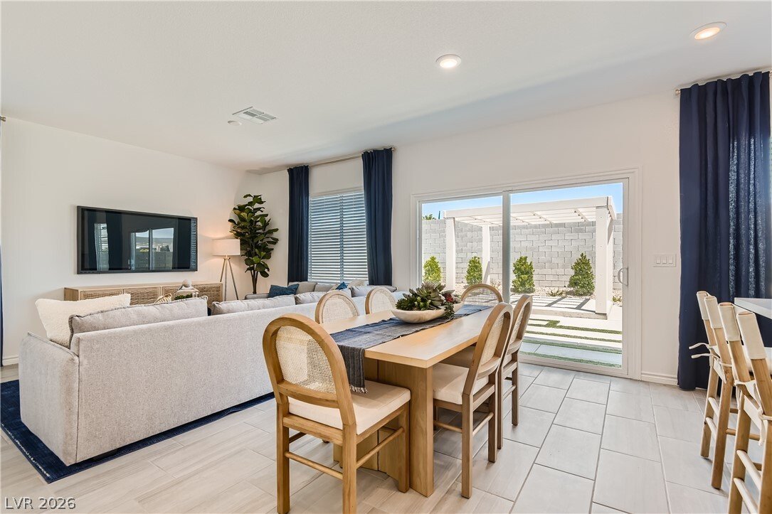 House in Las Vegas, Nevada, United States 3 - 17498914