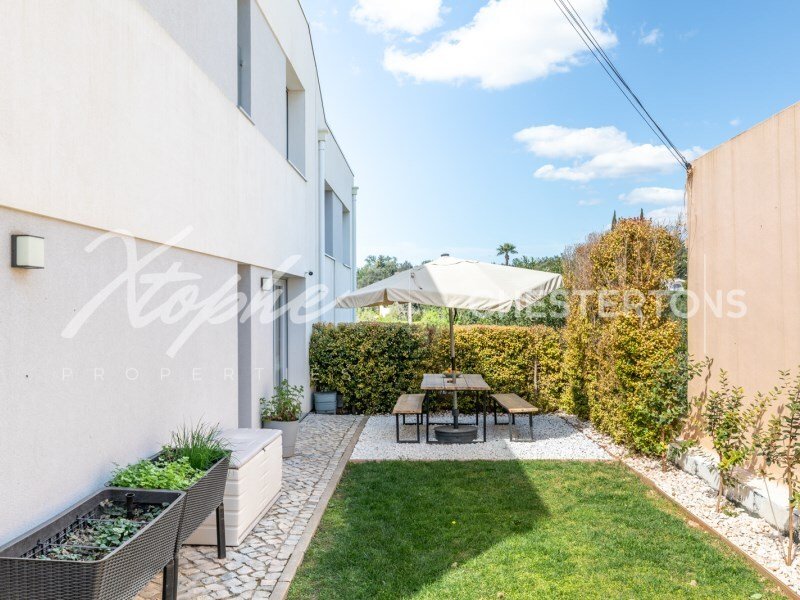 House in Loule (Sao Clemente), Algarve, Portugal 3 - 17404210