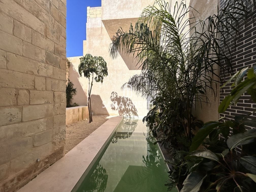 Estate in Balzan, Malta 2 - 17499321