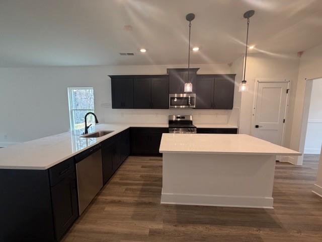 House in Cumming, Georgia, United States 4 - 17499237
