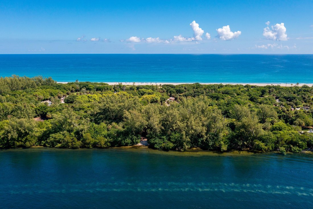 House in Boca Raton, Florida, United States 4 - 17499285
