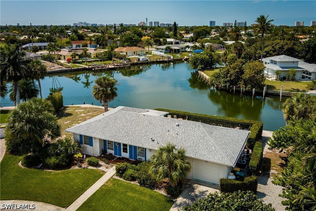 House in Marco Island, Florida, United States 3 - 17498999
