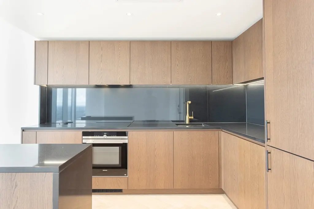 Apartment in Canary Wharf, Tower Hamlets, England 2 - 16768040