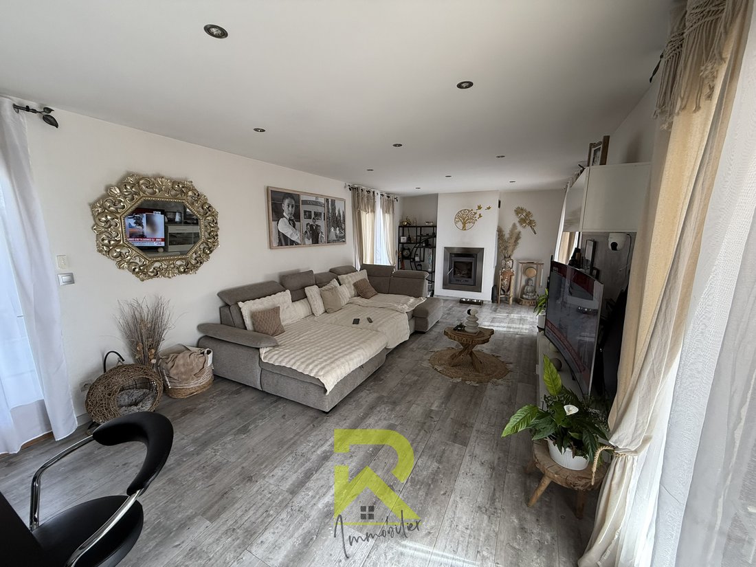House in Cooperative, Agde, France 2 - 17499664