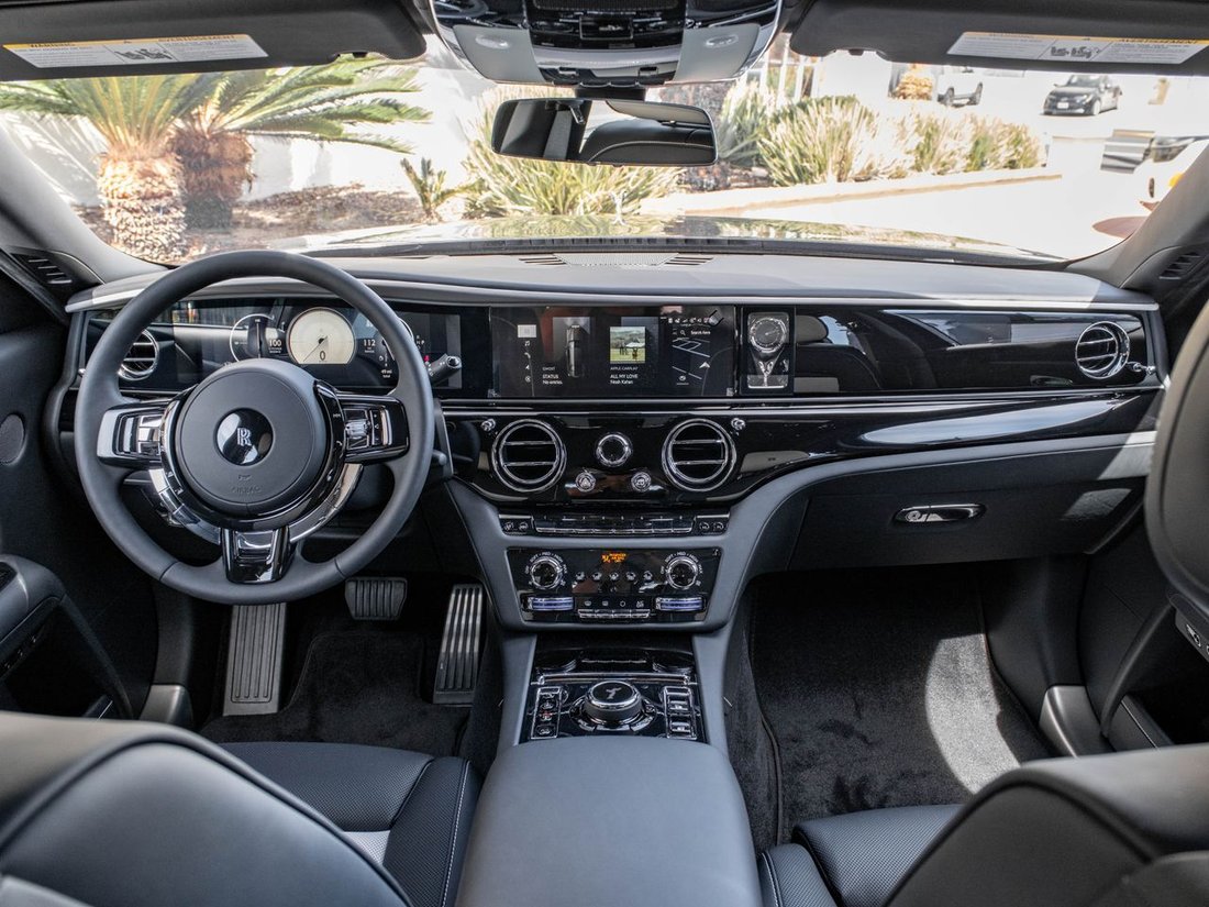 Sedan in La Jolla, CA, United States 4 - 17499401