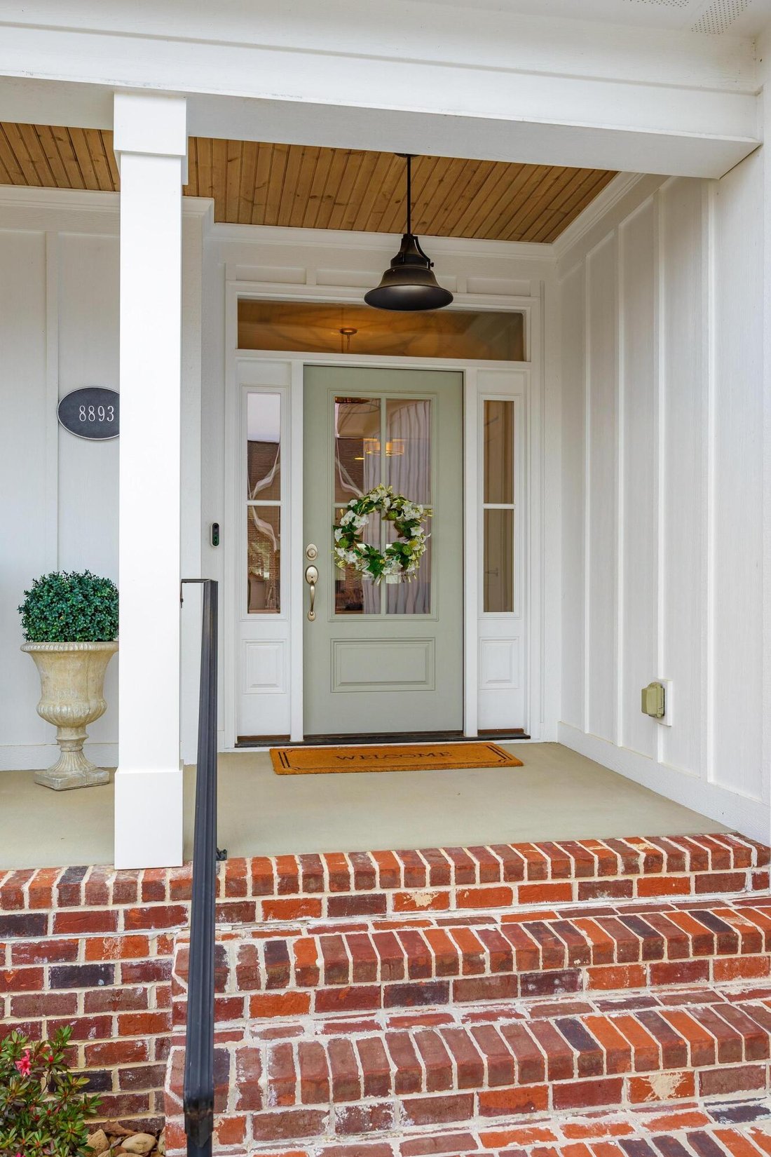 House in Ooltewah, Tennessee, United States 5 - 17499376