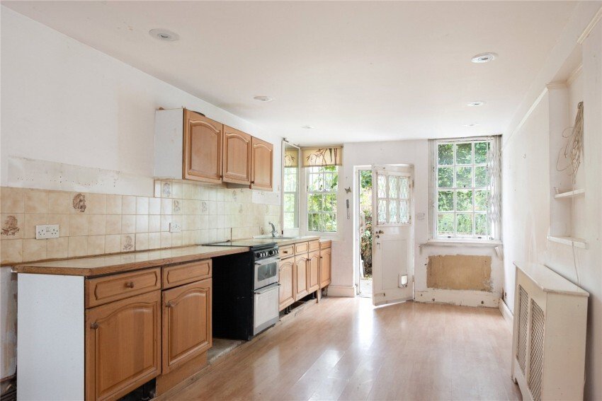 Casa a Dagenham East, Inghilterra 5 - 17160491
