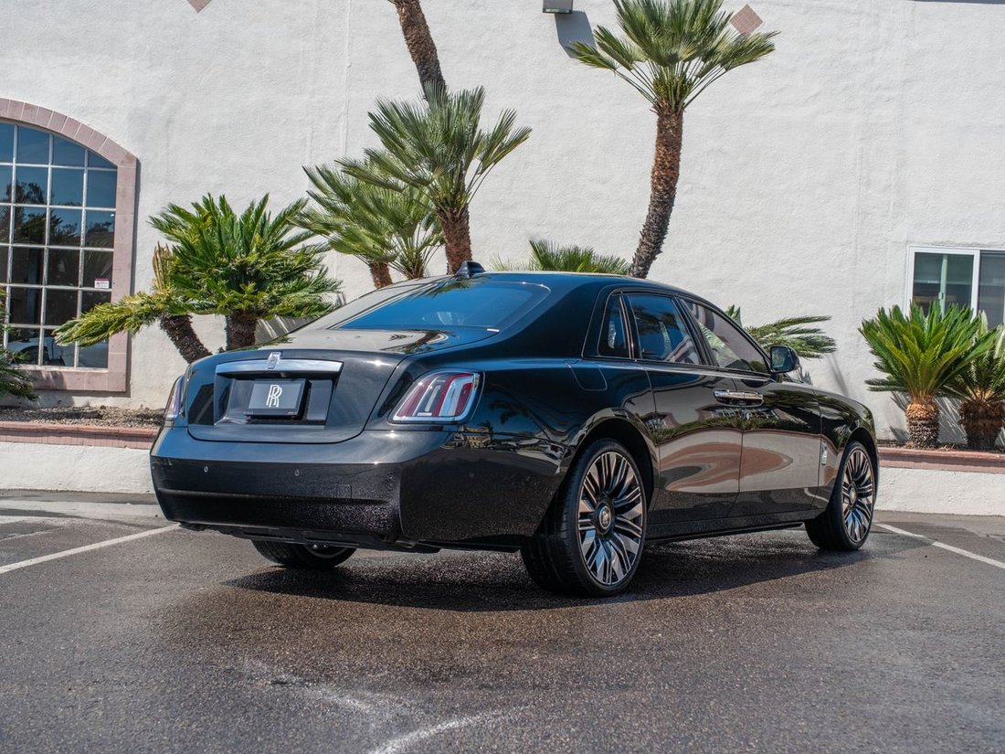 Sedan in La Jolla, CA, United States 2 - 17499401