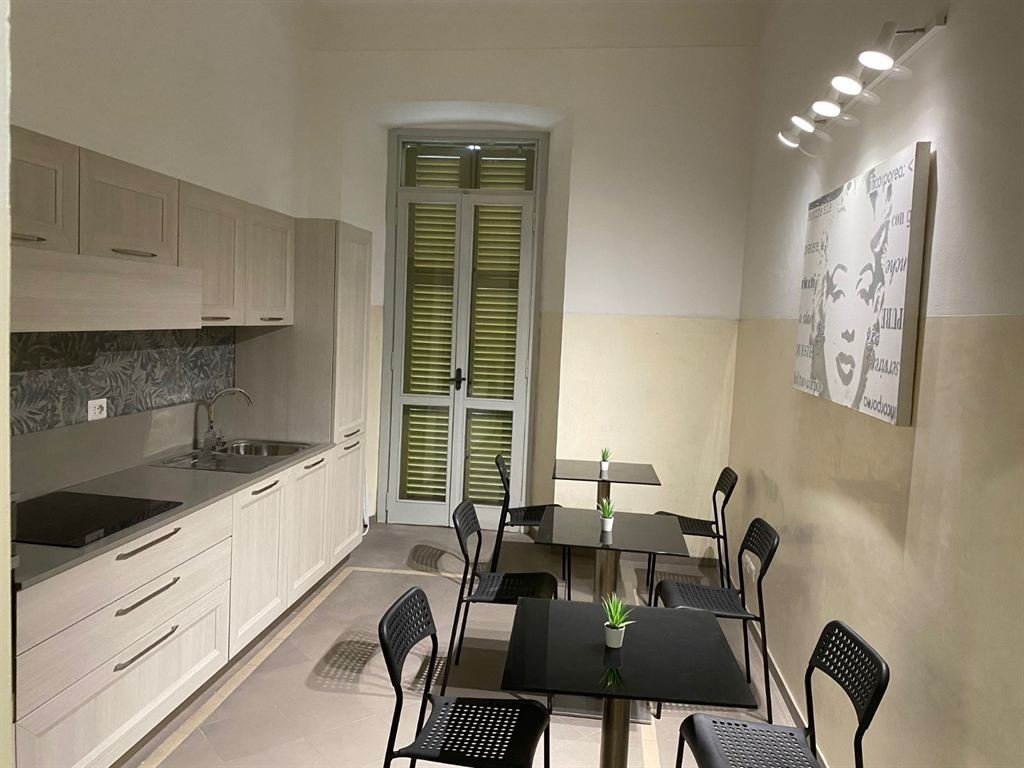 Apartment in Giovanni XXIII-Stazione, Bergamo, Italy 5 - 17499527