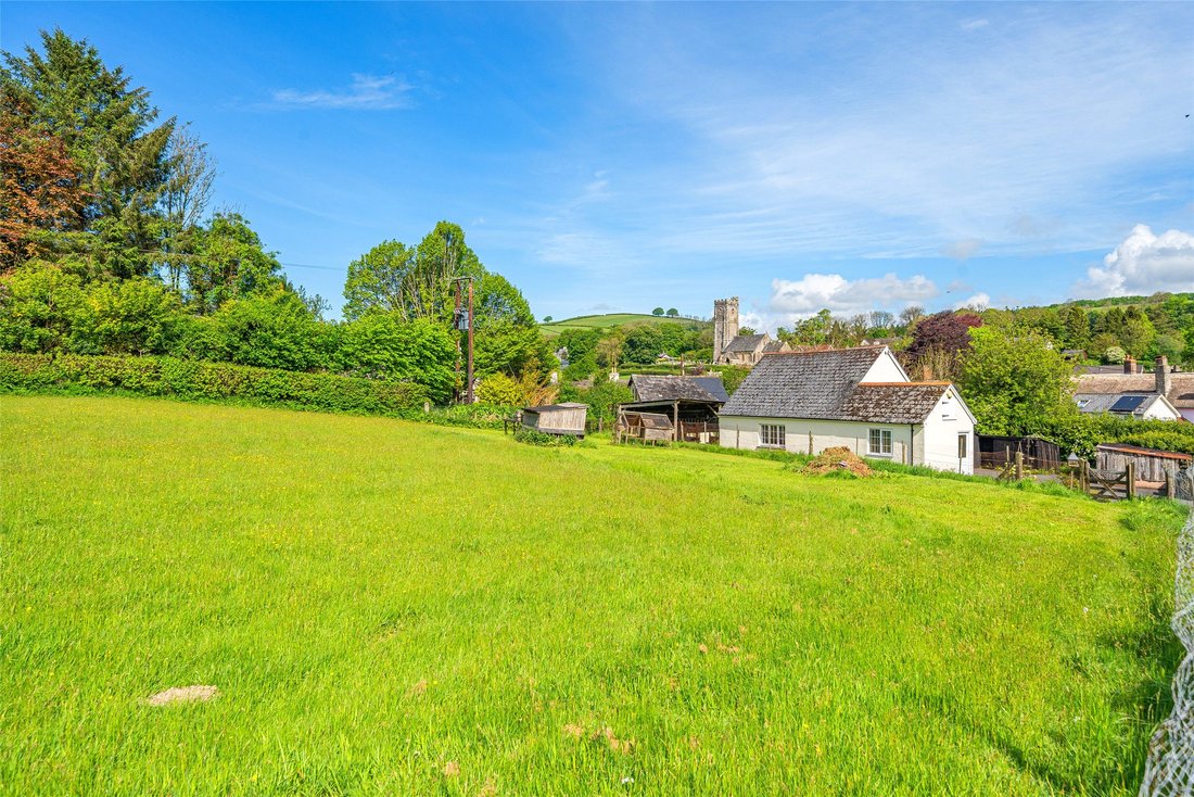 House in Winsford, England 4 - 15884227