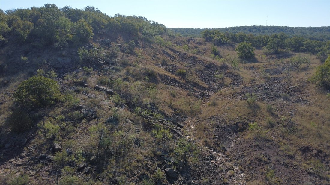 Land in Loving, Texas, United States 1 - 17499358